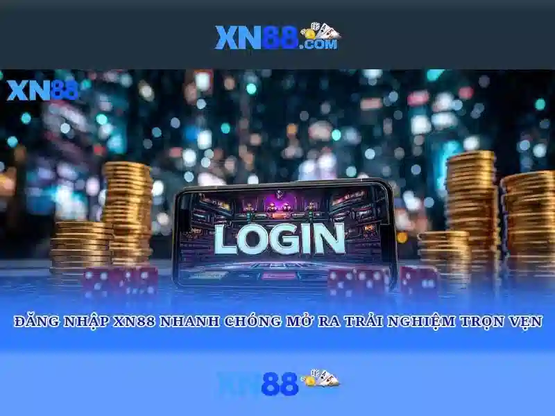Game bắn cá C54 được nhiều người chơi yêu thích