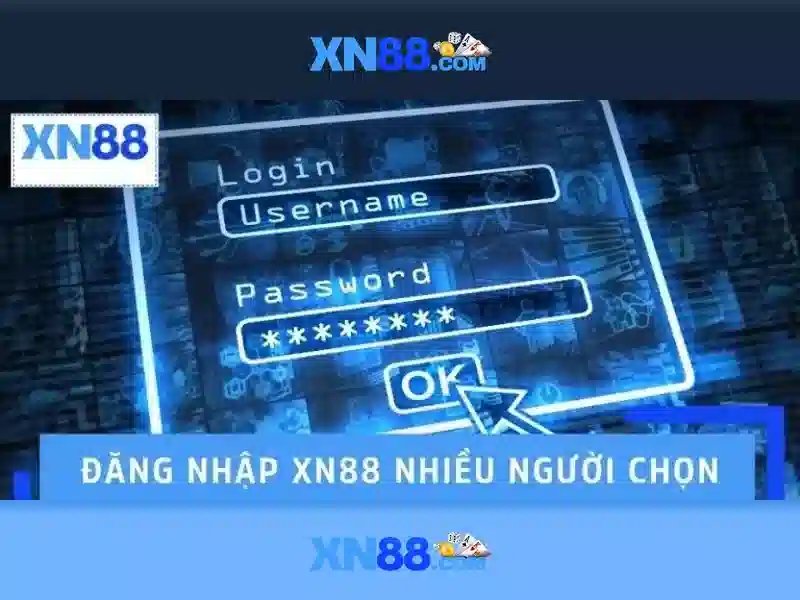Game bắn cá C54 được nhiều người chơi yêu thích