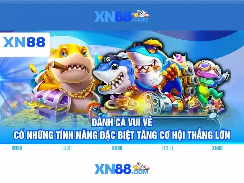 Trải nghiệm người dùng và hỗ trợ khách hàng