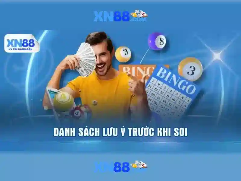 Game bắn cá C54 được nhiều người chơi yêu thích