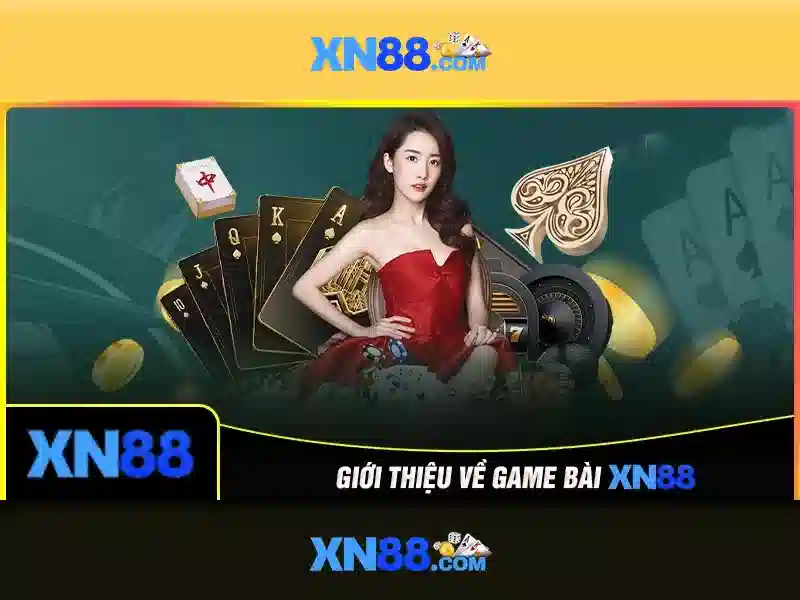 Game bắn cá C54 được nhiều người chơi yêu thích
