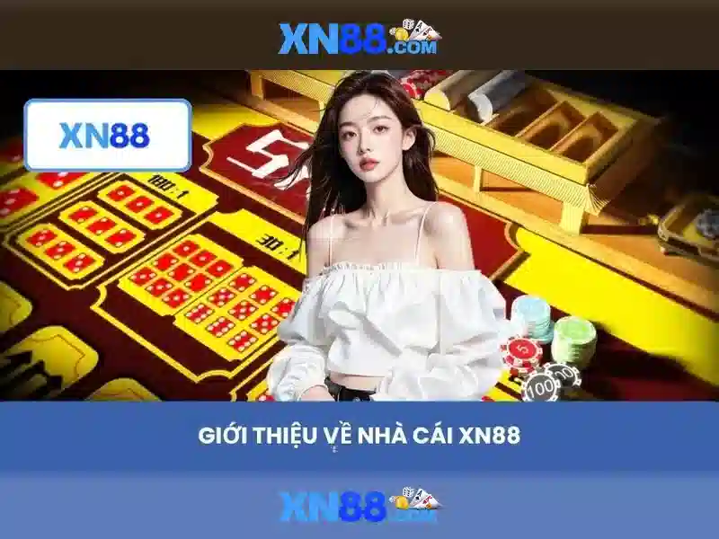 Game bắn cá C54 được nhiều người chơi yêu thích