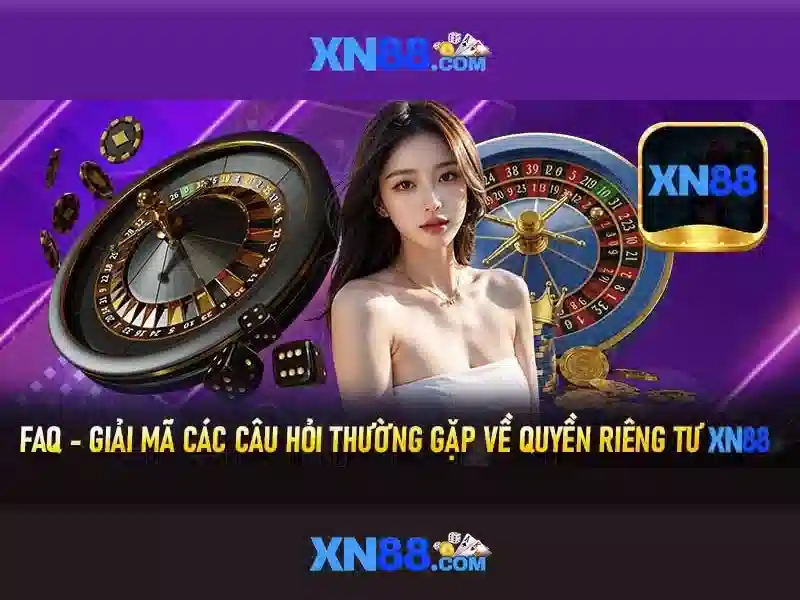 Giới thiệu về xn88