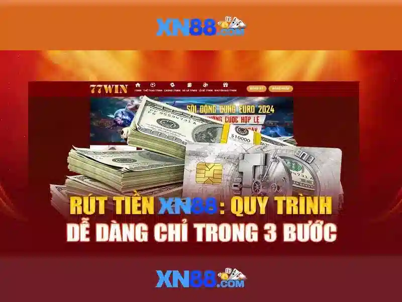 Trò chơi và sản phẩm cung cấp