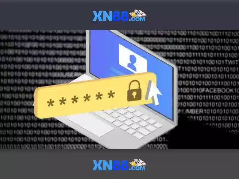 Giới thiệu về xn88