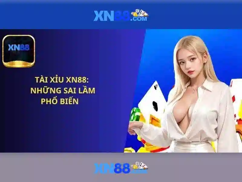 Game bắn cá C54 được nhiều người chơi yêu thích