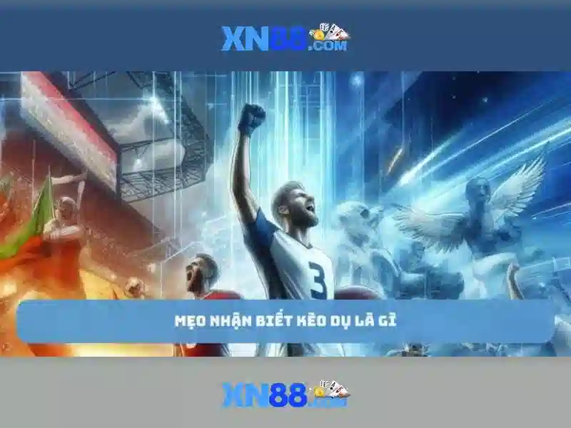 Game bắn cá C54 được nhiều người chơi yêu thích