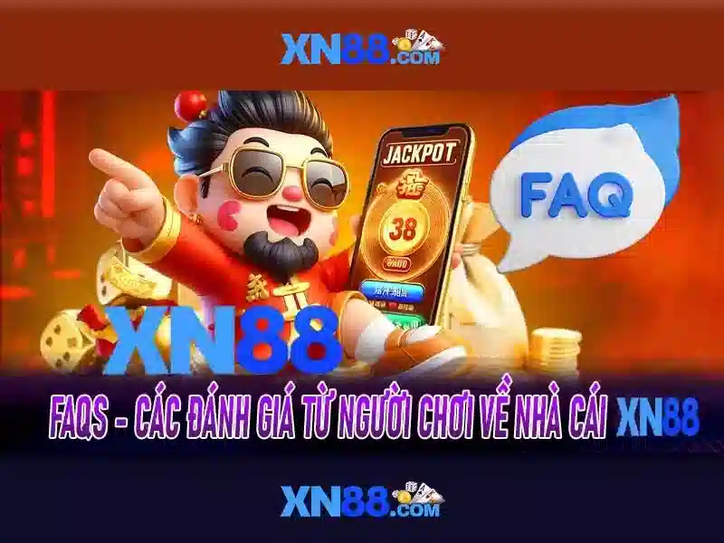 Bắt cầu tài xỉu nhanh chóng, chính xác