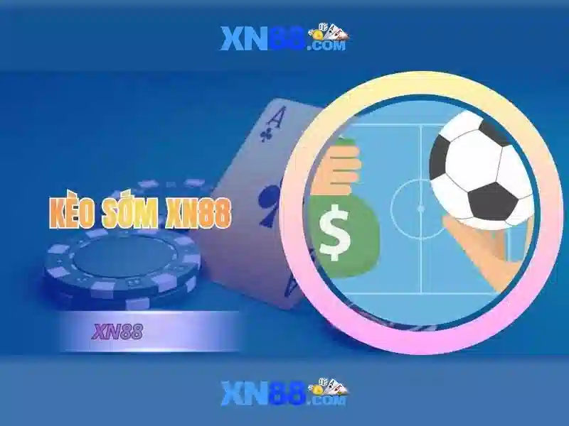 Lợi ích khi tham gia xn88
