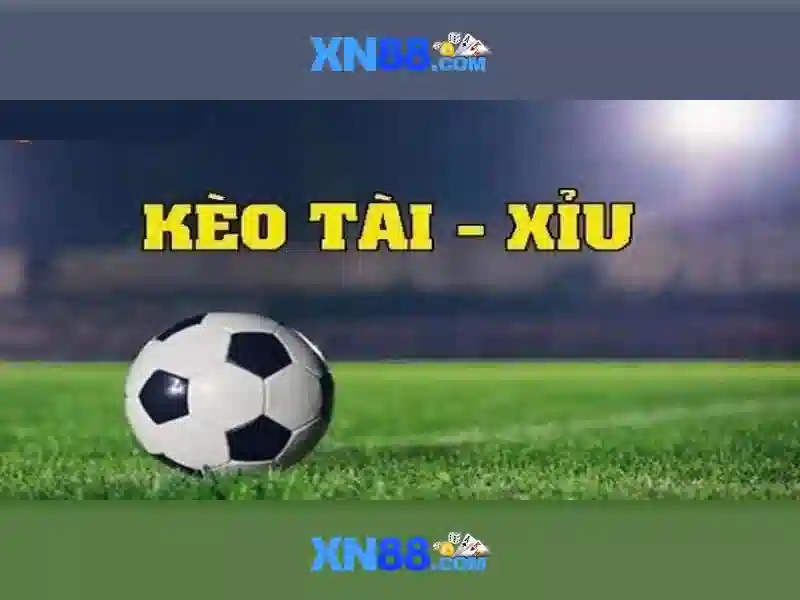 Trò chơi và sản phẩm
