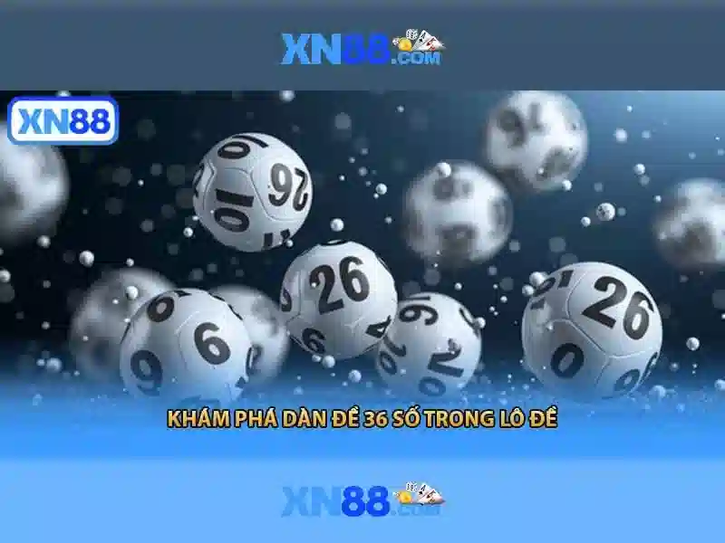 'Nền tảng và giao diện'
