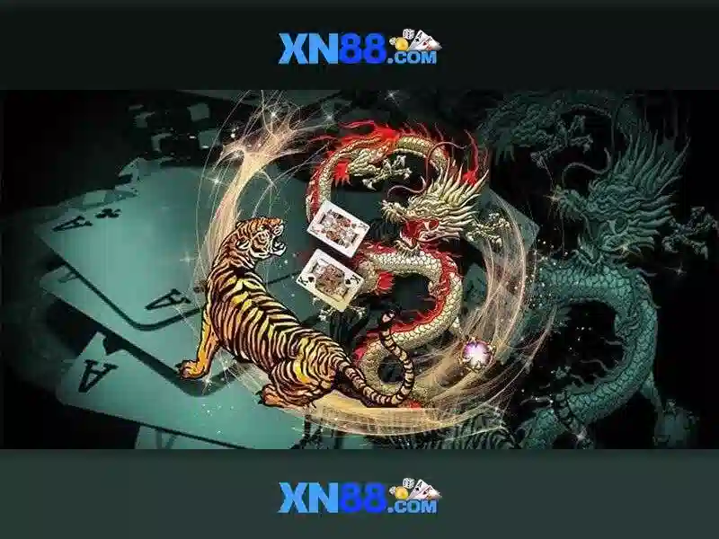Cung cấp dịch vụ và trò chơi