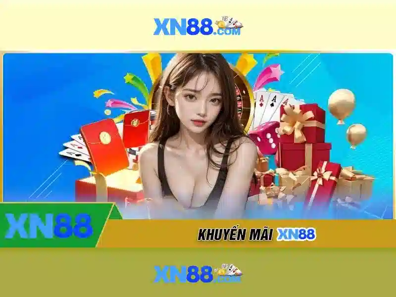 Game bắn cá C54 được nhiều người chơi yêu thích