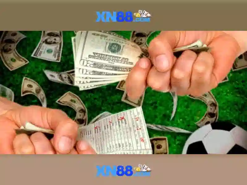 An toàn và bảo mật