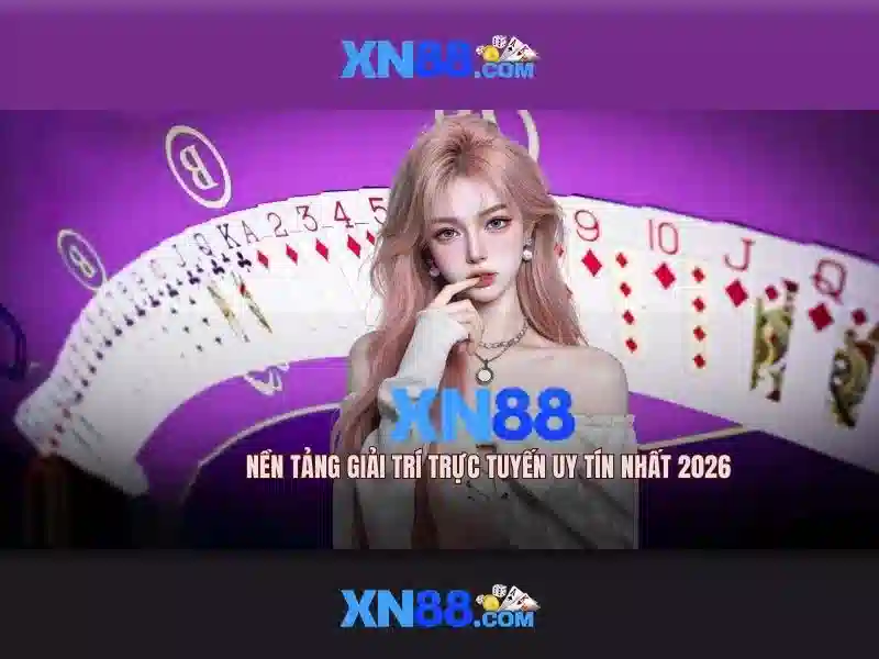 Game bắn cá C54 được nhiều người chơi yêu thích