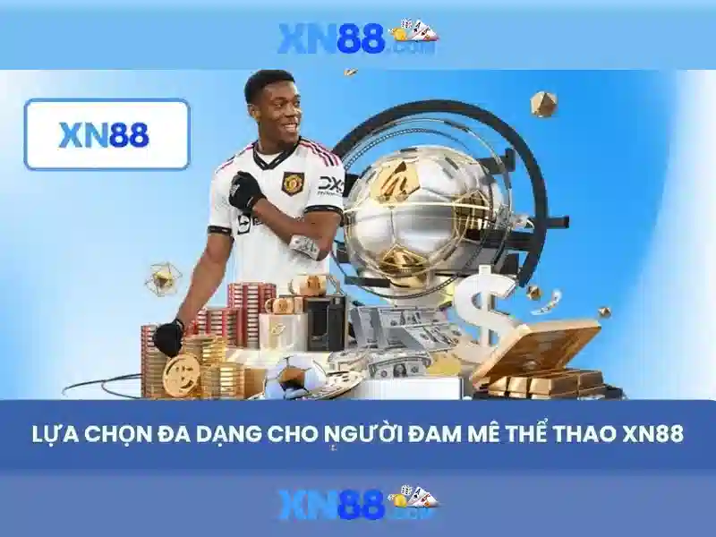 Game bắn cá C54 được nhiều người chơi yêu thích