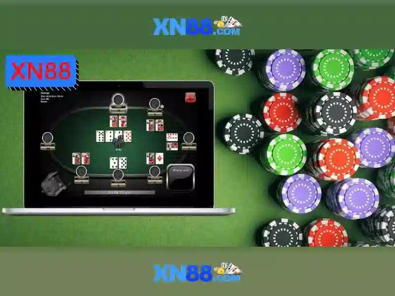 Game bắn cá C54 được nhiều người chơi yêu thích