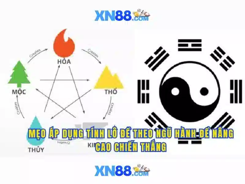 Game bắn cá C54 được nhiều người chơi yêu thích