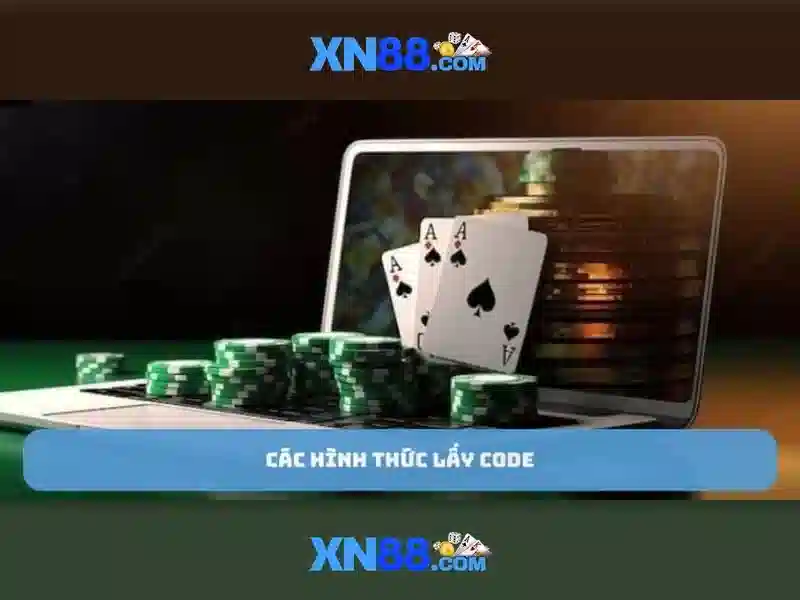Game bắn cá C54 được nhiều người chơi yêu thích