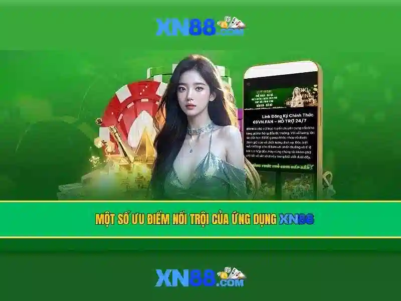 Game bắn cá C54 được nhiều người chơi yêu thích