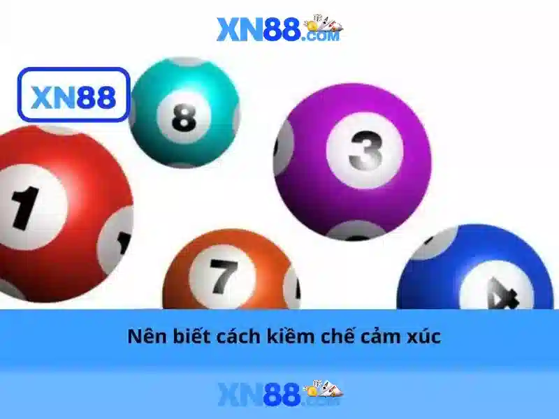 Game bắn cá C54 được nhiều người chơi yêu thích