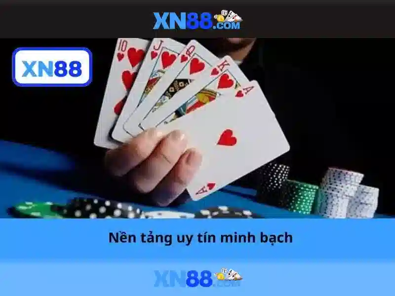 Giới thiệu về xn88