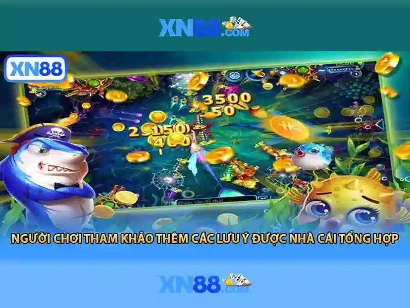 Bắt cầu tài xỉu nhanh chóng, chính xác