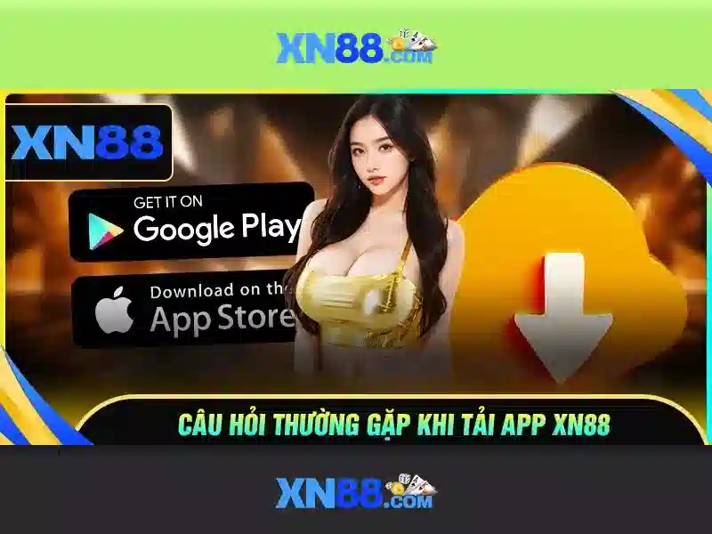 Kết luận và lời khuyên