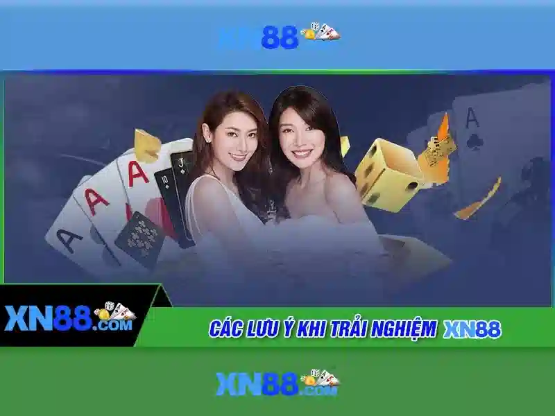 Giới thiệu xn88