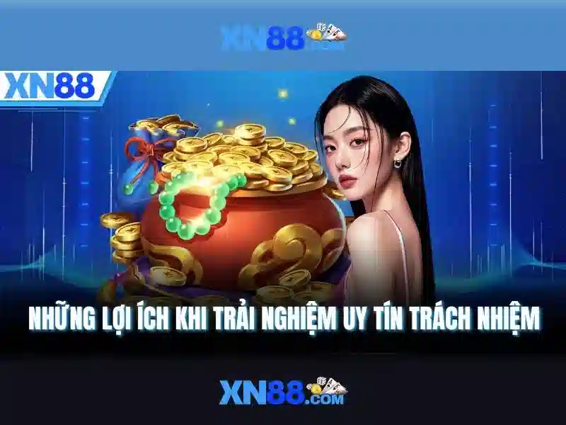 Bắt cầu tài xỉu nhanh chóng, chính xác