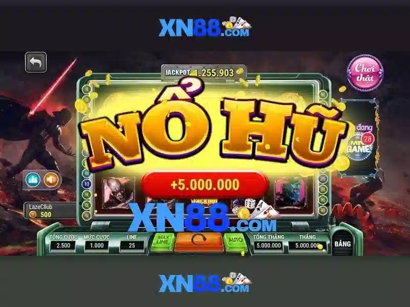 Trải nghiệm người dùng và an toàn
