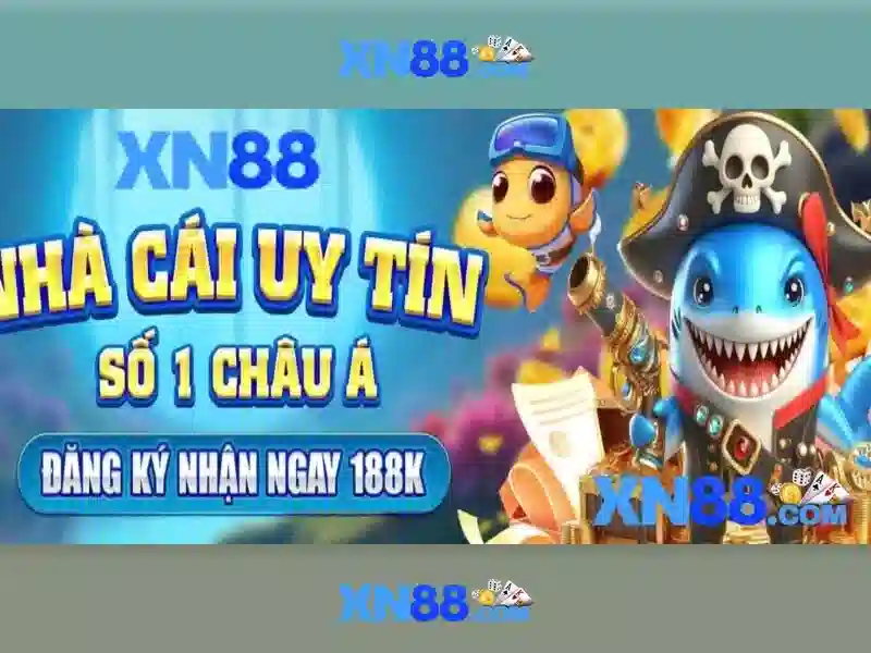 Game bắn cá C54 được nhiều người chơi yêu thích