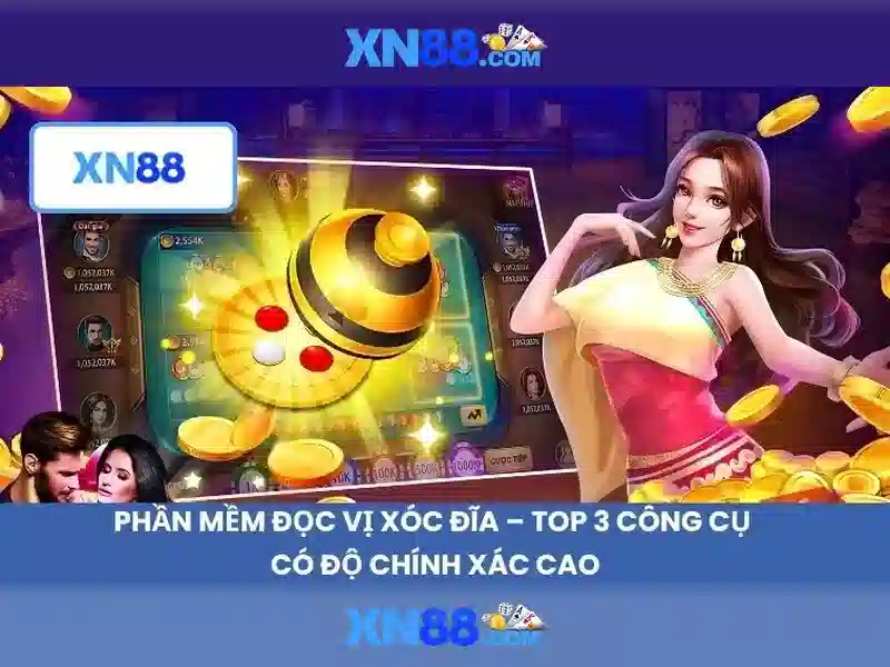 Giới thiệu về xn88