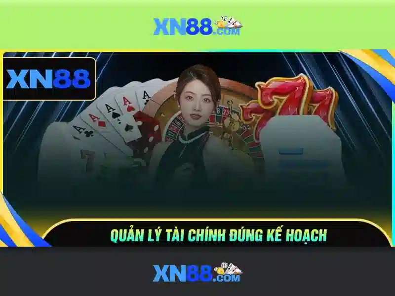 Khuyến mãi và thanh toán