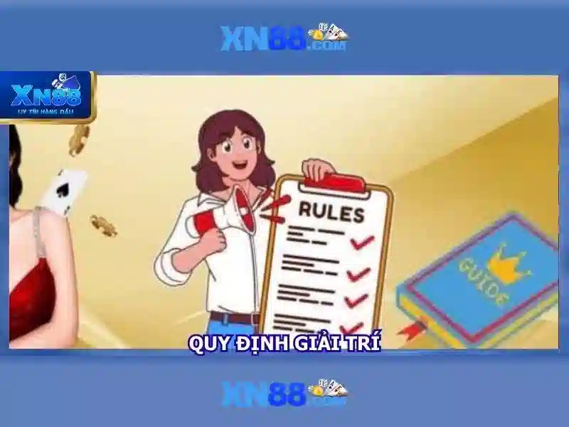 An toàn và bảo mật