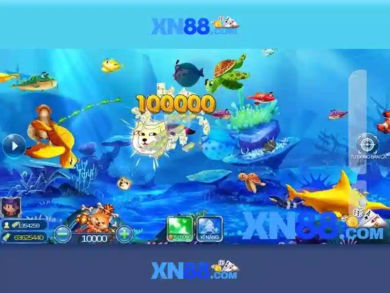 Giới thiệu về xn88