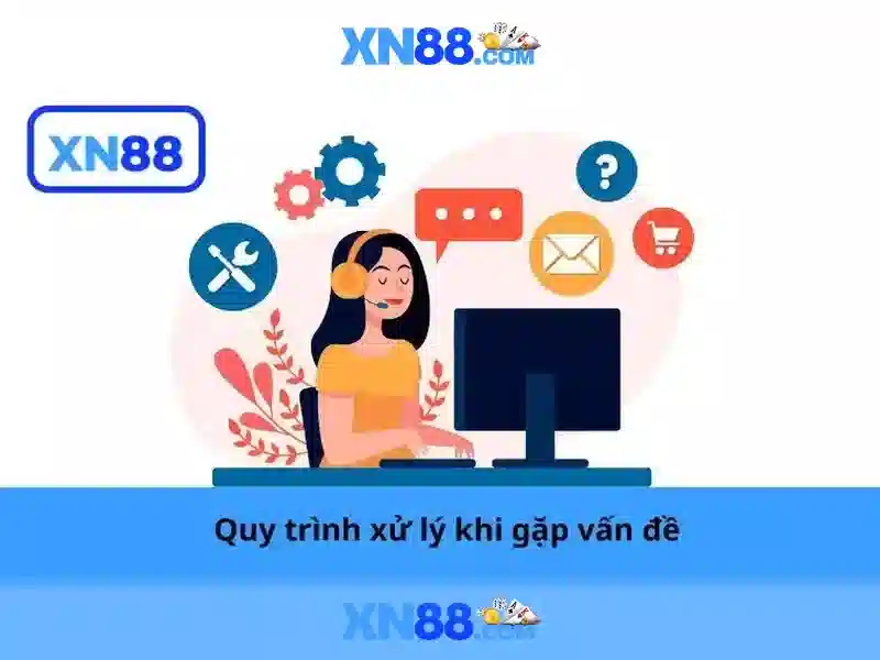 Những yếu tố nổi bật của xn88