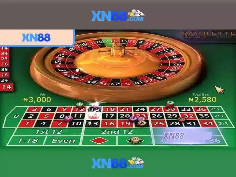 Game bắn cá C54 được nhiều người chơi yêu thích