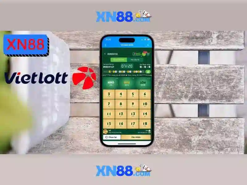 Bắt cầu tài xỉu nhanh chóng, chính xác