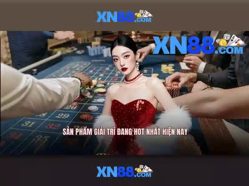 Game bắn cá C54 được nhiều người chơi yêu thích