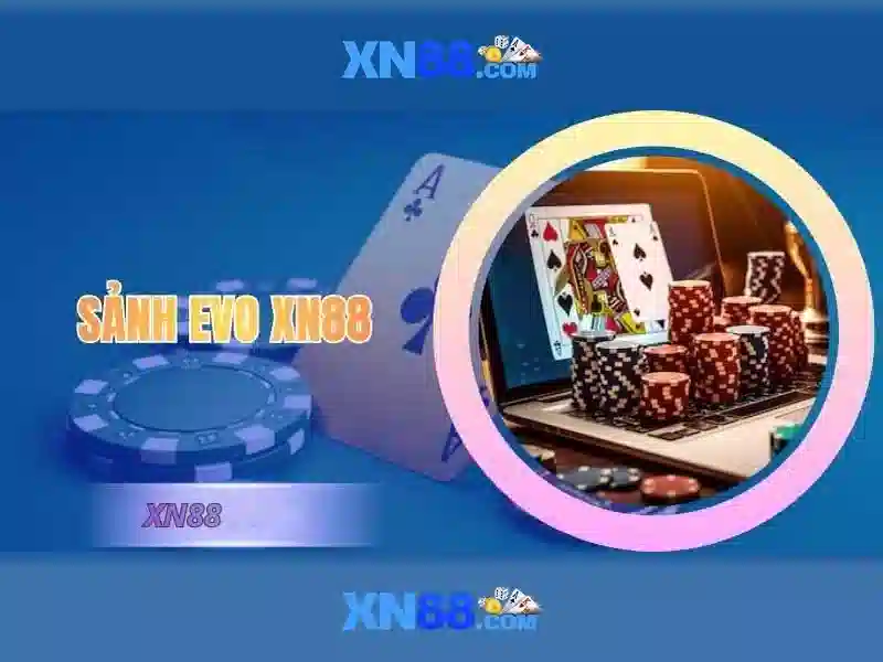 Khái niệm về XN88