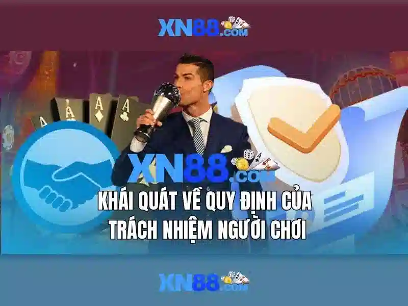 Bắt cầu tài xỉu nhanh chóng, chính xác