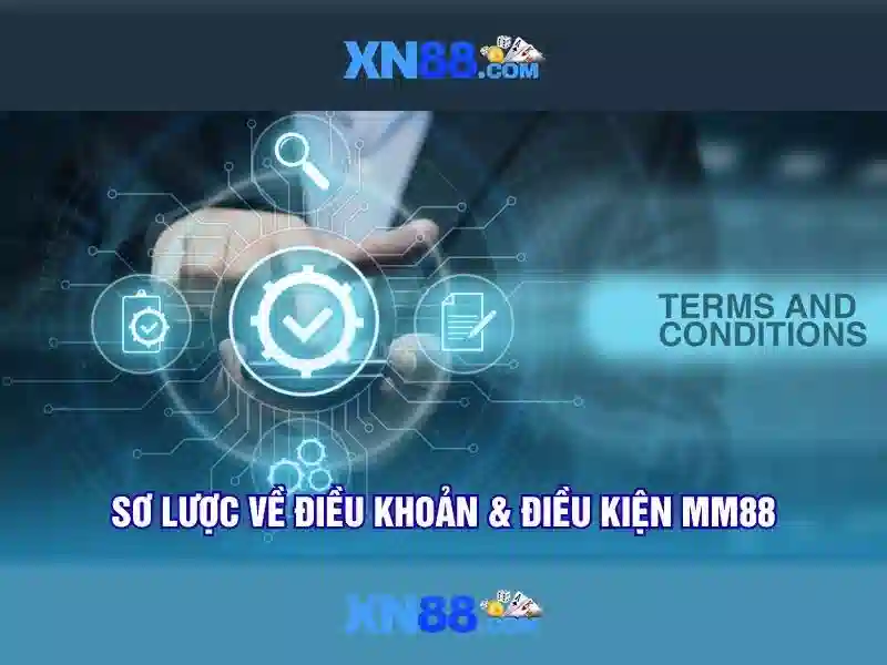 Các dịch vụ chính của XN88