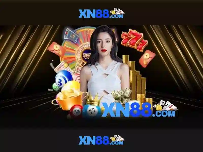 Game bắn cá C54 được nhiều người chơi yêu thích