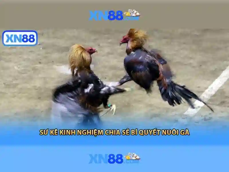 Game bắn cá C54 được nhiều người chơi yêu thích