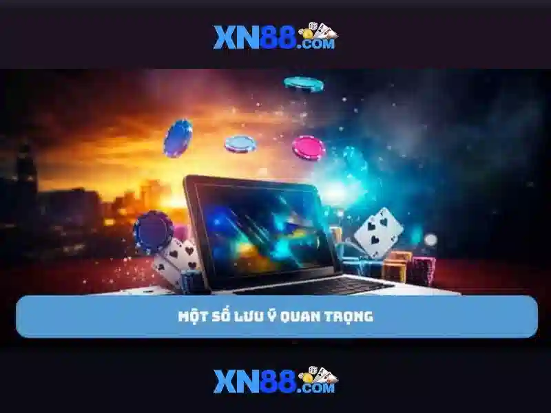 Bắt cầu tài xỉu nhanh chóng, chính xác