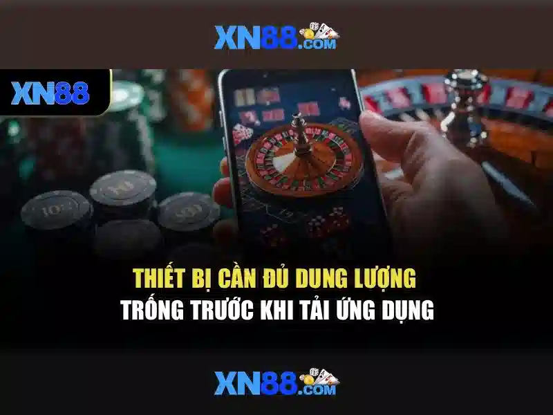 Các sản phẩm và dịch vụ