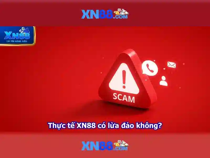 Game bắn cá C54 được nhiều người chơi yêu thích