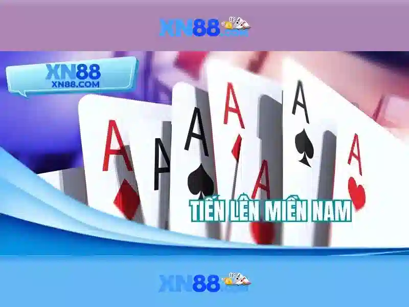 Kết luận về tiềm năng tương lai