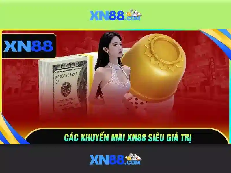 Bắt cầu tài xỉu nhanh chóng, chính xác